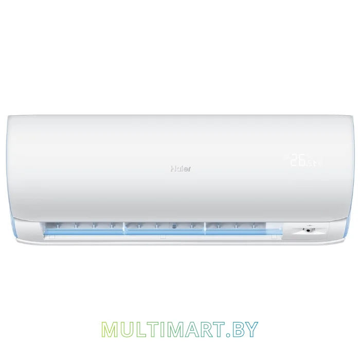 Кондиционер Haier AS35S2SD1FA/1U35S2PJ1FA